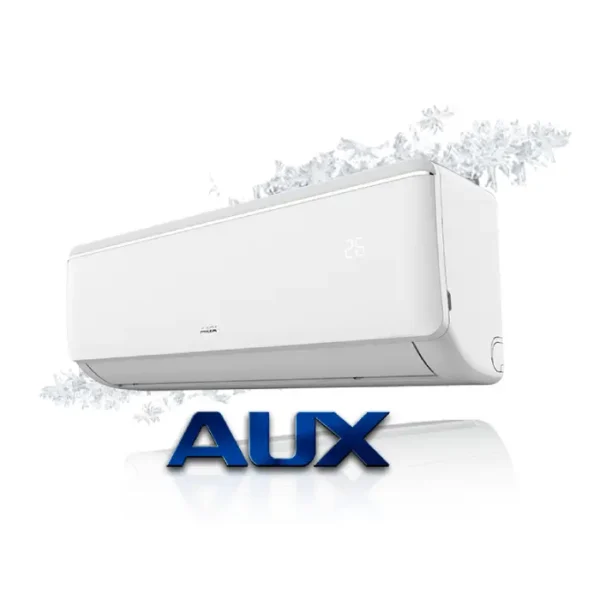 Climatiseur aux inverter 9000btu