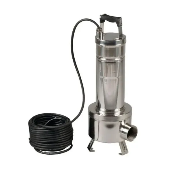 Pompe de relevage DAB Feka VS 1000 T-NA