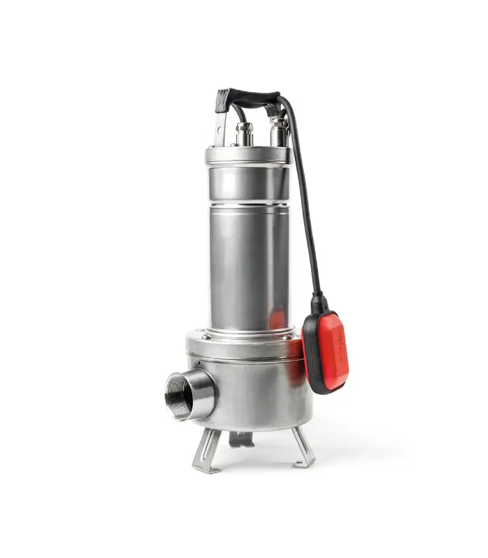 Pompe de relevage eaux usées DAB Feka VS 750