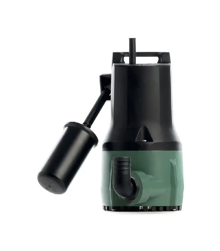 Pompe de relevage DAB nova 300 ma