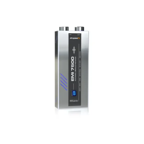Adoucisseur anti-calcaire Dropson EMI 7500 Professionnel