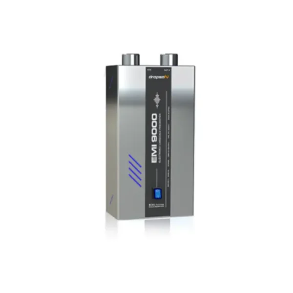 anti-tartre Dropson EMI 8000 9m3/h Professionnel