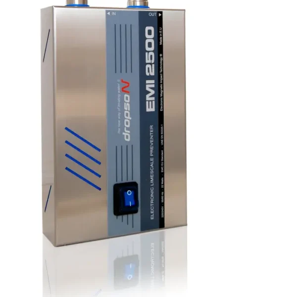 Anti tartre dropson emi 2500 3/4-3m3/h