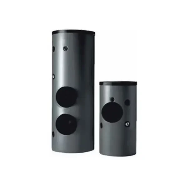 BALLON 300 L SIMPLE ECHANGEUR TML