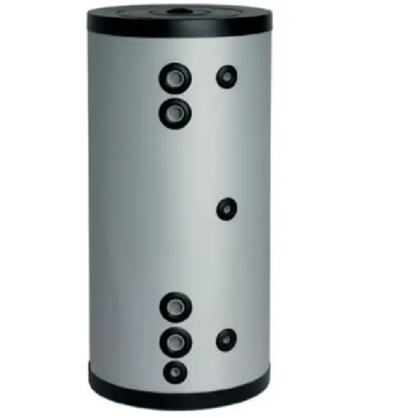 BALLON TAMPON 800 L TML