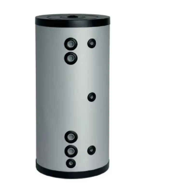 BALLON TAMPON 800 L TML