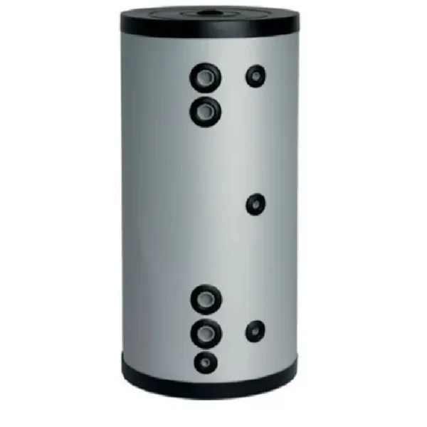 Ballon Tampon emmeti