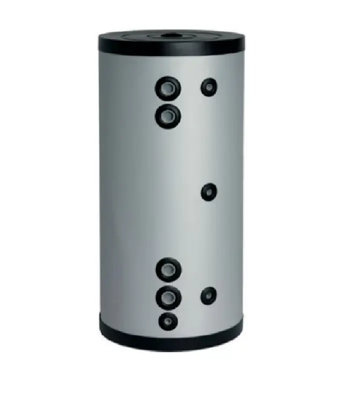 Ballon Tampon emmeti