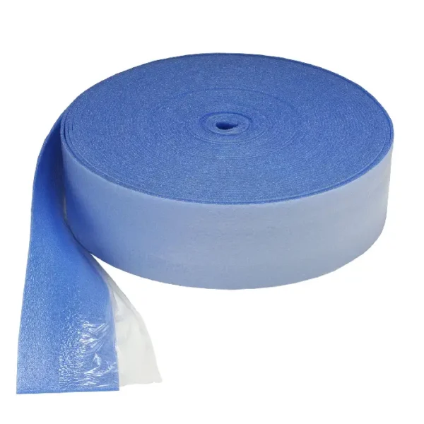 Bande peripherique emmeti