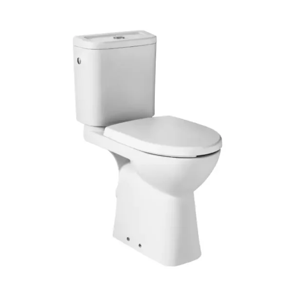 Bloc wc access pmr roca