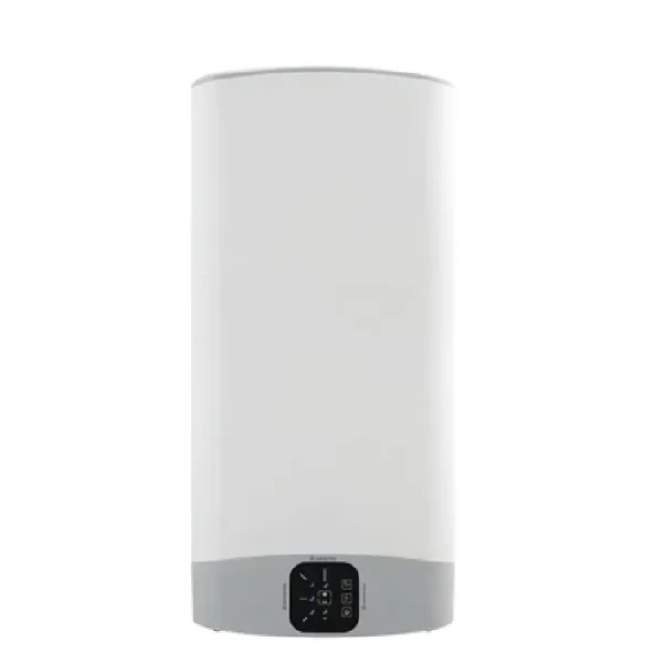 Chauffe-eau slim ariston 50-80litre