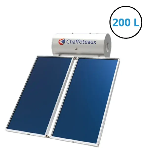 Chauffe-eau-solaire-chaffoteaux-200l-2P