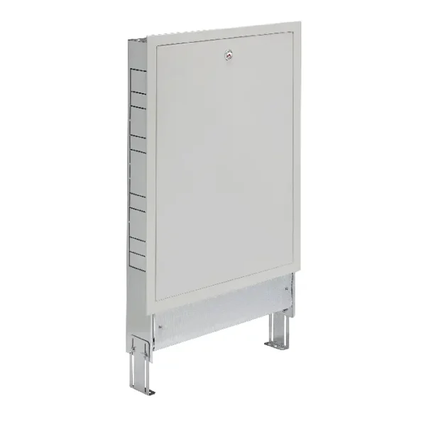 COFFRET METALLIQUE X1’’ L700 EMMETI