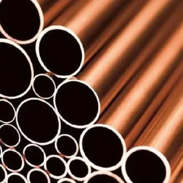 Cuivre sanitaire en barre 28 lafarga en 5m