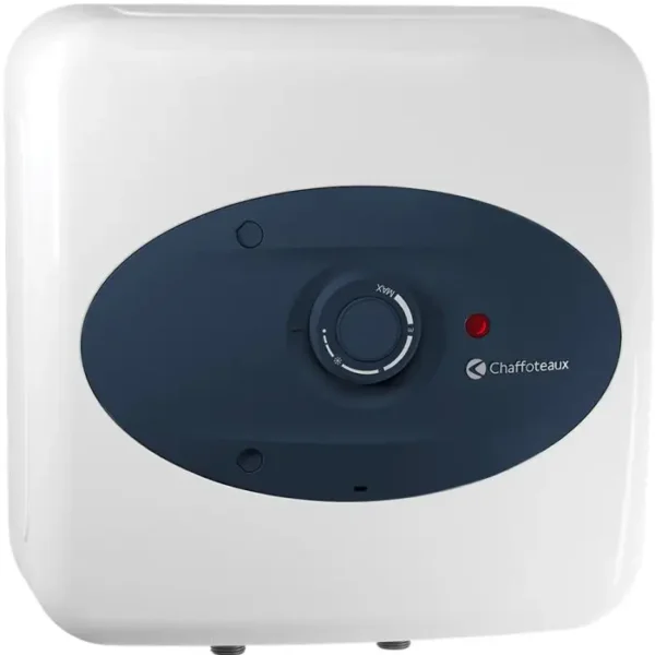 Chaffoteaux Chauffe-eau Électrique 30L