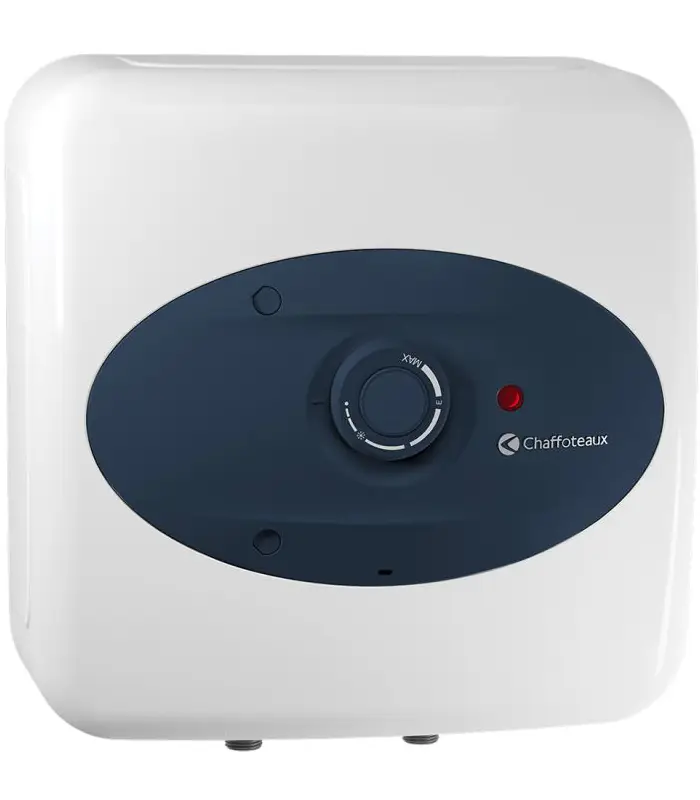 Chaffoteaux Chauffe-eau Électrique 30L
