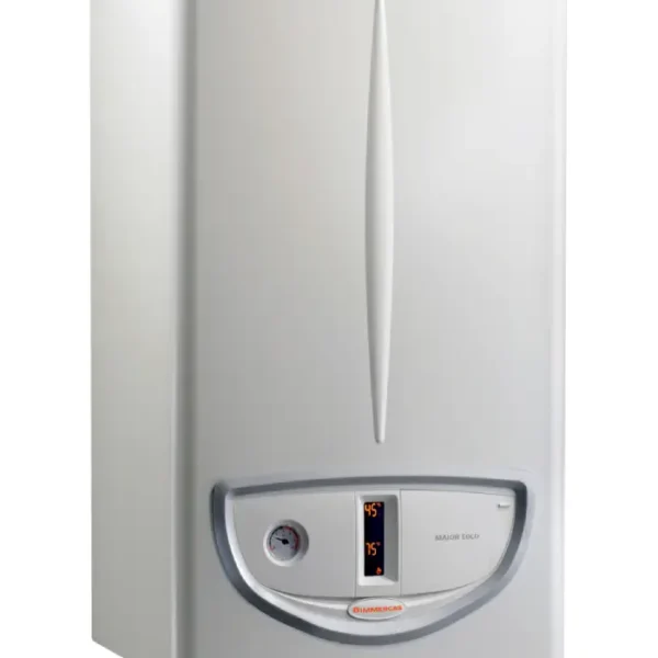 Chaudiere a gaz immergas maior eolo 32kw