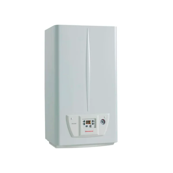 Chaudière immergas EOLO STAR 24 4 E Ventouse