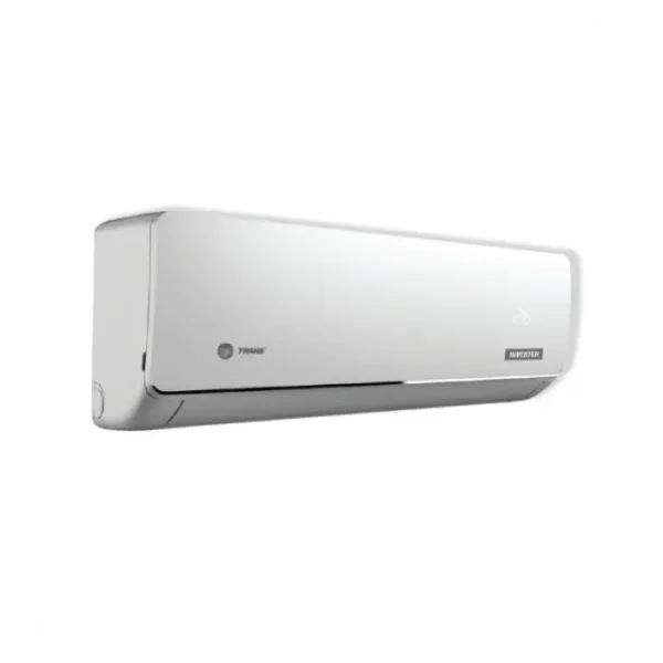 Climatiseur split trane inverter 9000 a 24000btu
