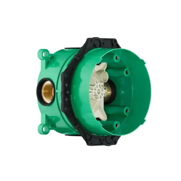 Corps encastrable universal Hansgrohe