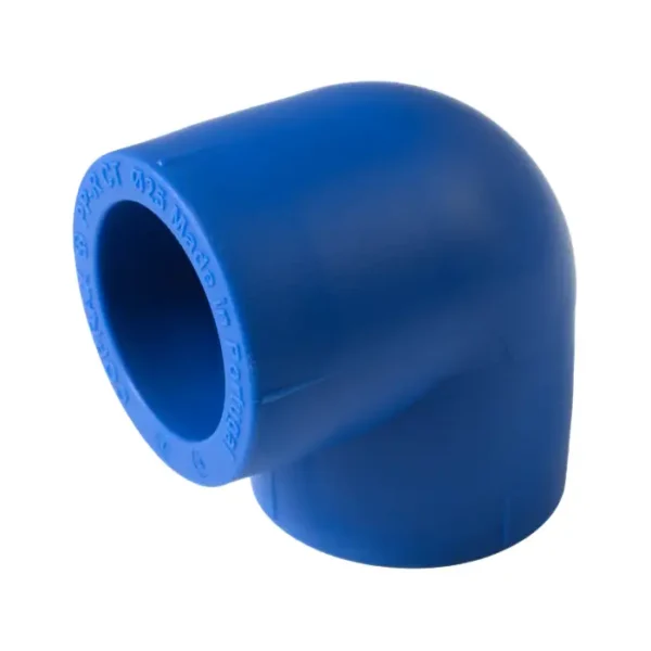 Coude egale ppr coprax