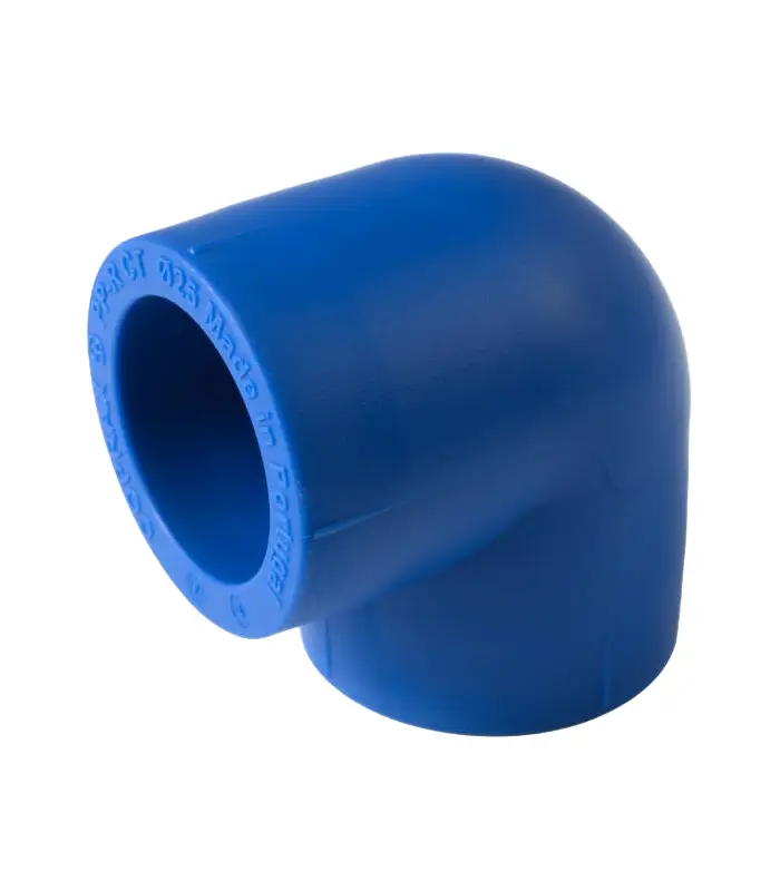 Coude egale ppr coprax