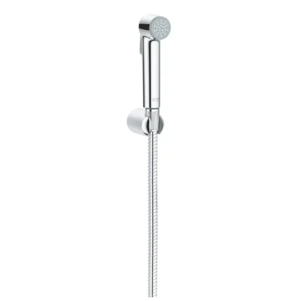 Douchette wc 26354000 grohe