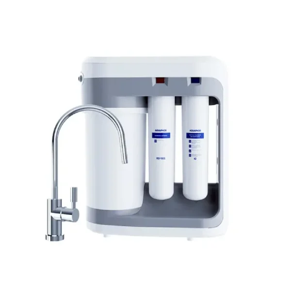 Filtre Osmoseur aquaphorRO-202S