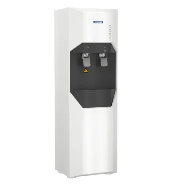 Fontainre Dispenser AQUAPHOR RO PRO 100