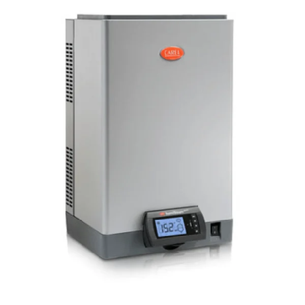 Generateur de vapeur Carel