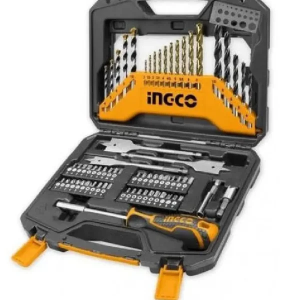 Colonne de douche roca EVEN-T A5A9A2ERG2