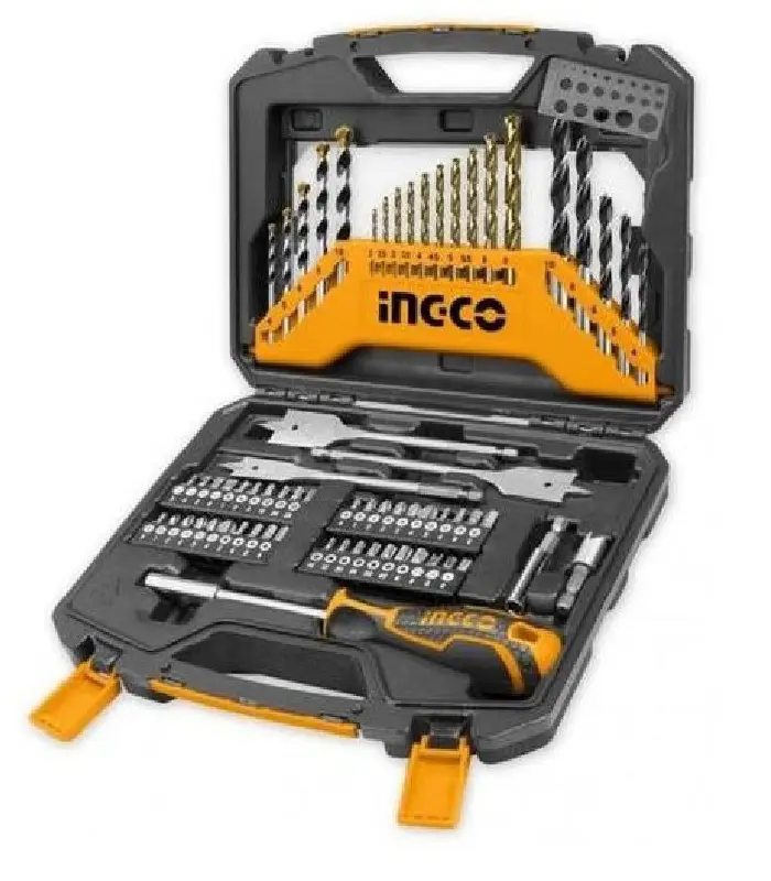 Colonne de douche roca EVEN-T A5A9A2ERG2