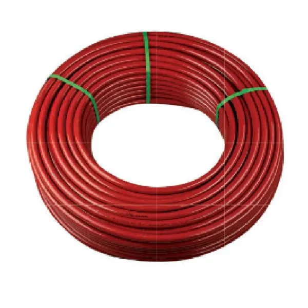 Tube retub griflex ⌀ 16 & 20