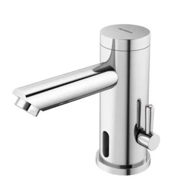 Mitigeur lavabo infrarouge 67135 GENEBRE