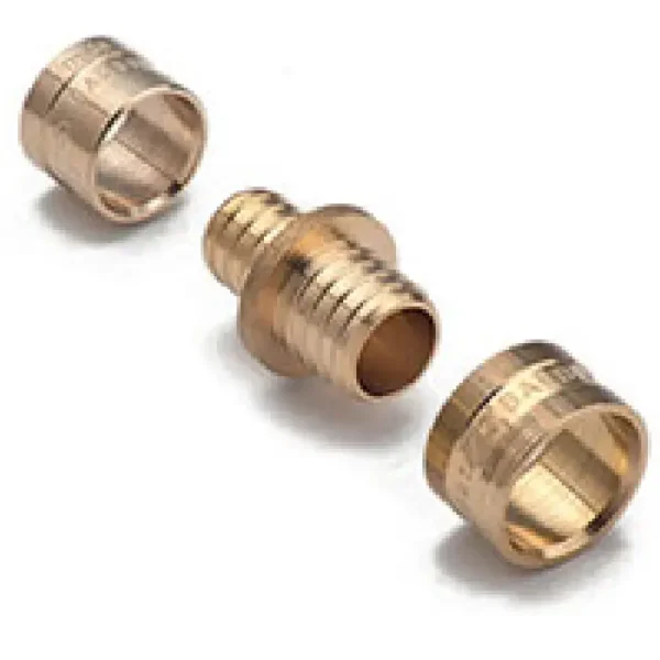 Manchon egale barbi 16