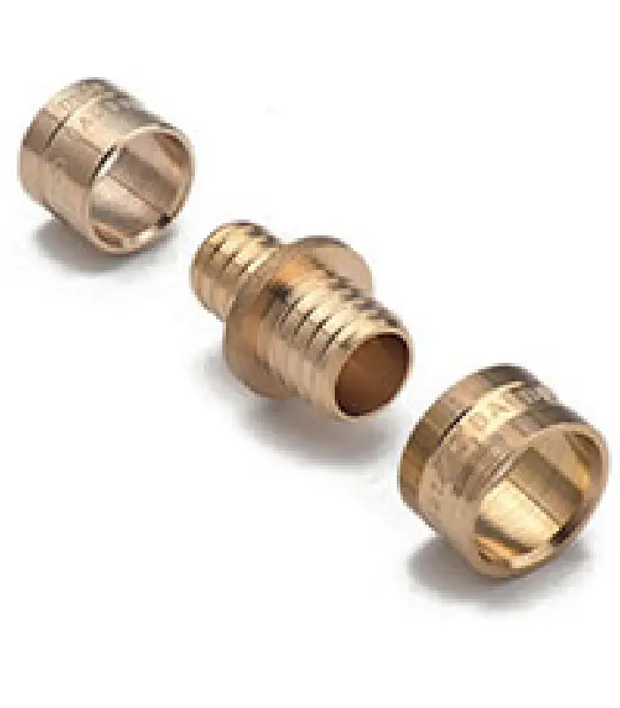 Manchon egale barbi 16