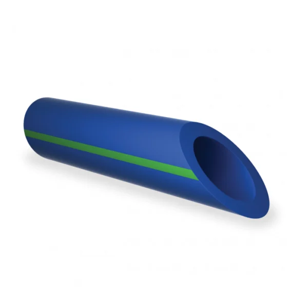 Metre tube ppr coprax