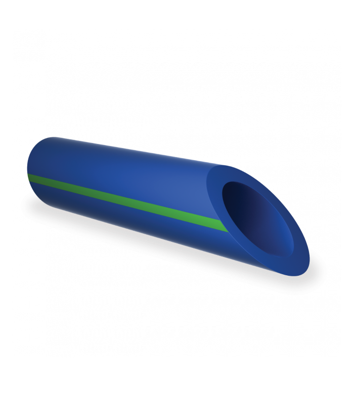 Metre tube ppr coprax