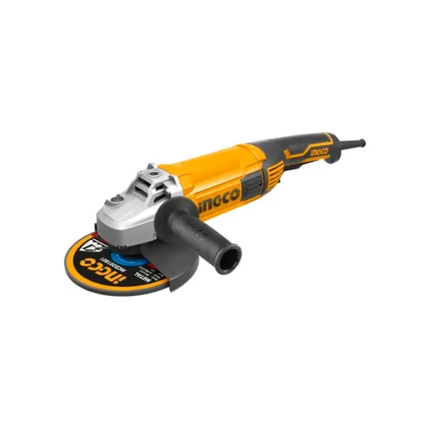 Meuleuse 230 Mm Iingco 2200W