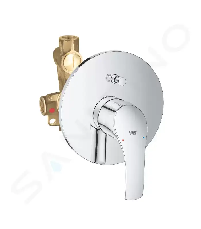 Mitigeur-baignoire-encastre-grohe-33305002-eurosmart.webp