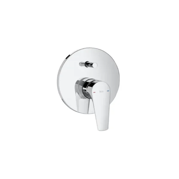 Mitigeur bain douche atlas roca A5A0690C00