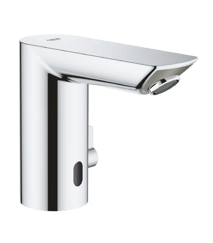 Mitigeur lavabo infra rouge 36453000