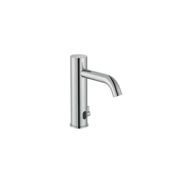 Mitigeur lavabo infrarouge ona A5A539EC00