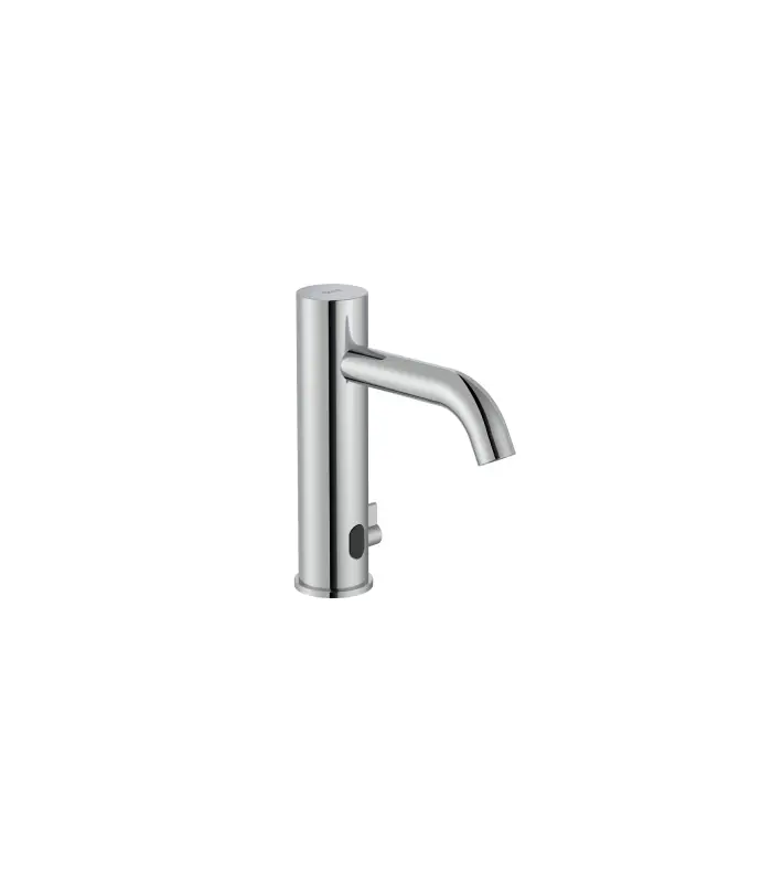 Mitigeur lavabo infrarouge ona A5A539EC00
