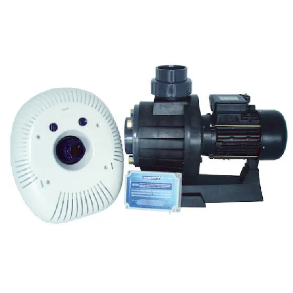 Nage contre courant astralpool