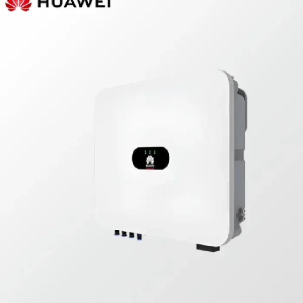 Onduleur Huawei SUN2000-10K-LC0