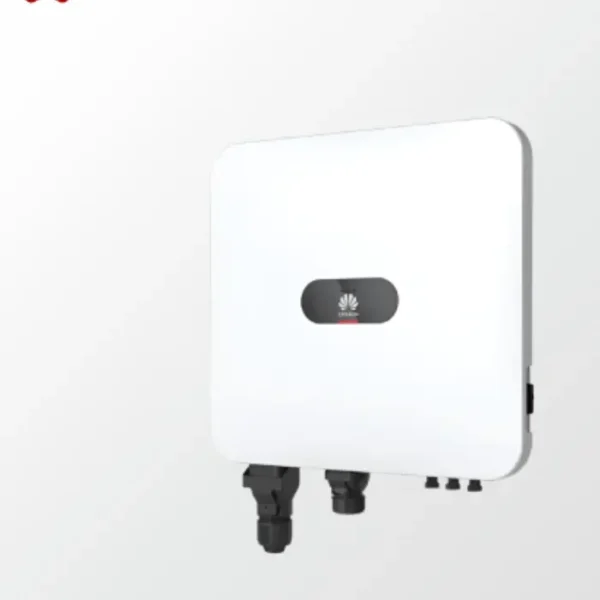 Onduleur Huawei SUN2000-12K-MAP0