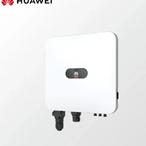 Onduleur Huawei SUN2000-5K-MAP0