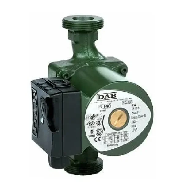 Pompe circulatin dab va 65/180M