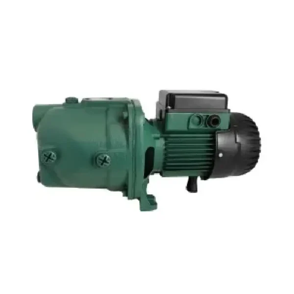 Pompe centrifuge DAB JET 132 M 1 KW